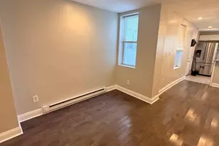 1941 Ruan St, Philadelphia, PA 19124 - Photo 6