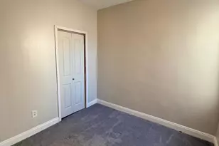 1941 Ruan St, Philadelphia, PA 19124 - Photo 10