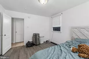 7500 Thouron Ave, Philadelphia, PA 19150 - Photo 6