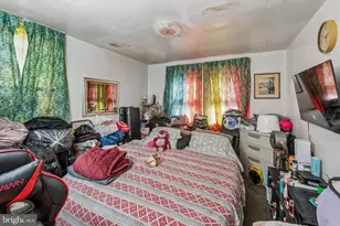 7500 Thouron Ave, Philadelphia, PA 19150 - Photo 14