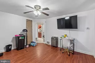 7500 Thouron Ave, Philadelphia, PA 19150 - Photo 4