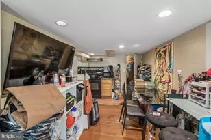 7500 Thouron Ave, Philadelphia, PA 19150 - Photo 10