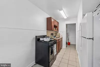 7500 Thouron Avenue, Philadelphia, PA 19150 - Photo 2