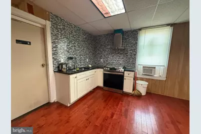 604 W York Street, Philadelphia, PA 19133 - Photo 16