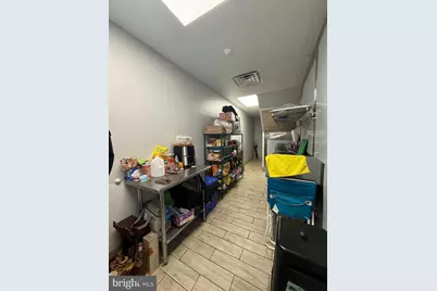 604 W York Street, Philadelphia, PA 19133 - Photo 8