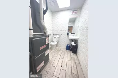604 W York Street, Philadelphia, PA 19133 - Photo 8