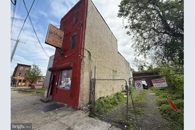 604 W York Street, Philadelphia, PA 19133 - Photo 18