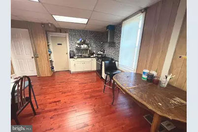 604 W York Street, Philadelphia, PA 19133 - Photo 12