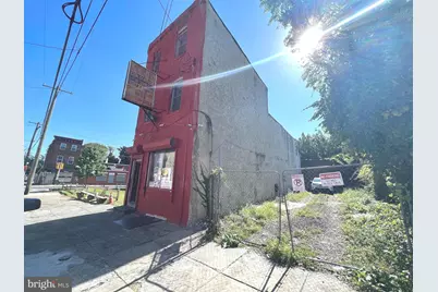 604 W York Street, Philadelphia, PA 19133 - Photo 2