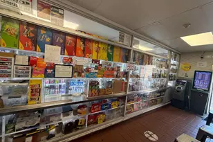604 W York St, Philadelphia, PA 19133 - Photo 1