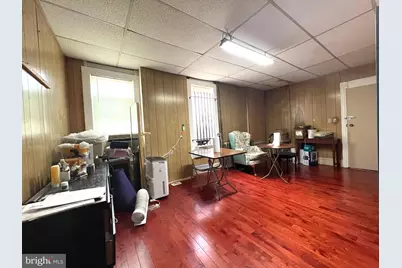 604 W York Street, Philadelphia, PA 19133 - Photo 10