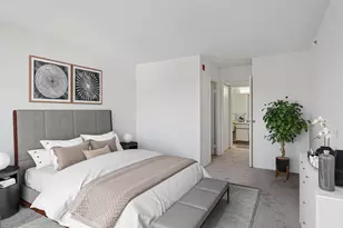 450 N 18th St, Philadelphia, PA 19130 - Photo 12