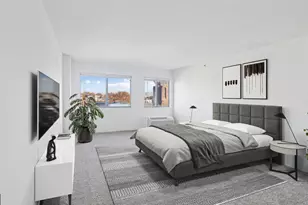 450 N 18th St, Philadelphia, PA 19130 - Photo 10