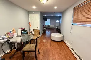 137 S 54th, Philadelphia, PA 19139 - Photo 4