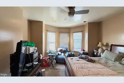 137 S 54th, Philadelphia, PA 19139 - Photo 8