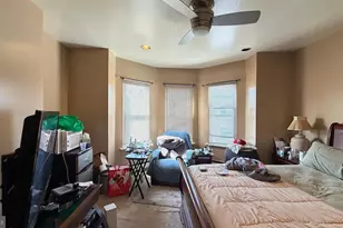 137 S 54th, Philadelphia, PA 19139 - Photo 8