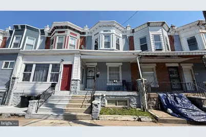 137 S 54th, Philadelphia, PA 19139 - Photo 1