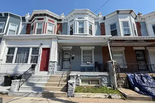 137 S 54th, Philadelphia, PA 19139 - Photo 1
