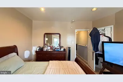 137 S 54th, Philadelphia, PA 19139 - Photo 10