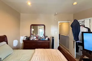 137 S 54th, Philadelphia, PA 19139 - Photo 10