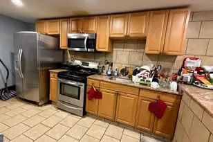 137 S 54th, Philadelphia, PA 19139 - Photo 6