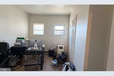 137 S 54th, Philadelphia, PA 19139 - Photo 12