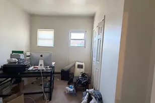 137 S 54th, Philadelphia, PA 19139 - Photo 12