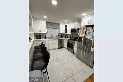 805 Griffith Street, Philadelphia, PA 19111 - Photo 6