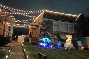 805 Griffith St, Philadelphia, PA 19111 - Photo 14