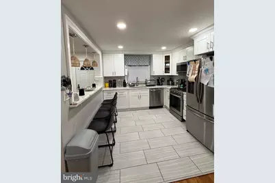 805 Griffith Street, Philadelphia, PA 19111 - Photo 12