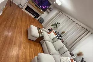 805 Griffith St, Philadelphia, PA 19111 - Photo 4