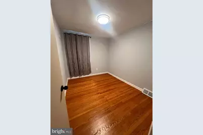 805 Griffith Street, Philadelphia, PA 19111 - Photo 22