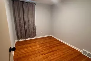 805 Griffith St, Philadelphia, PA 19111 - Photo 22