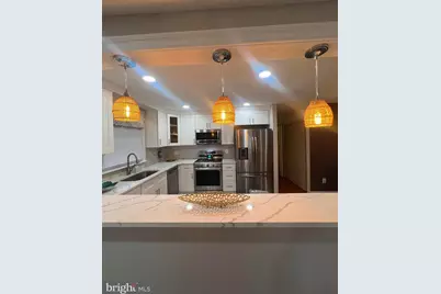 805 Griffith Street, Philadelphia, PA 19111 - Photo 26