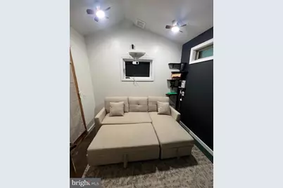 805 Griffith Street, Philadelphia, PA 19111 - Photo 8