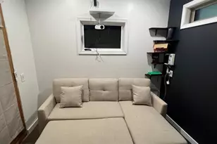 805 Griffith St, Philadelphia, PA 19111 - Photo 8