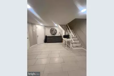 805 Griffith Street, Philadelphia, PA 19111 - Photo 18