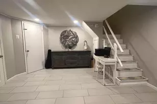 805 Griffith St, Philadelphia, PA 19111 - Photo 18