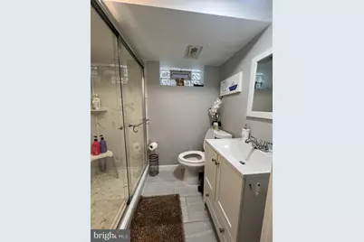 805 Griffith Street, Philadelphia, PA 19111 - Photo 16