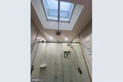 805 Griffith Street, Philadelphia, PA 19111 - Photo 24