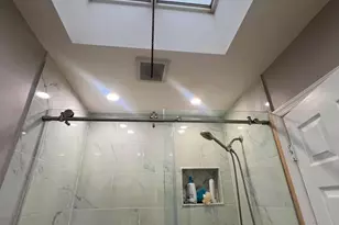 805 Griffith St, Philadelphia, PA 19111 - Photo 24