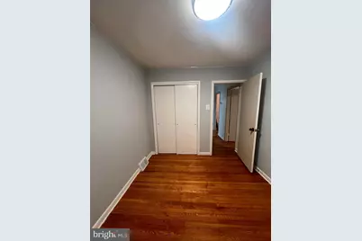 805 Griffith Street, Philadelphia, PA 19111 - Photo 20