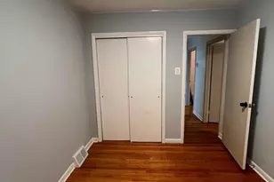 805 Griffith St, Philadelphia, PA 19111 - Photo 20