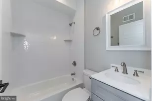 1903 N Philip St, Philadelphia, PA 19122 - Photo 4