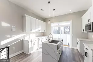 1903 N Philip St, Philadelphia, PA 19122 - Photo 1