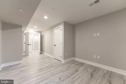 1903 N Philip Street, Philadelphia, PA 19122 - Photo 12