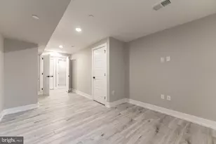 1903 N Philip St, Philadelphia, PA 19122 - Photo 12