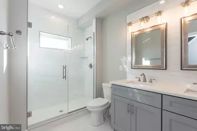 1903 N Philip Street, Philadelphia, PA 19122 - Photo 8