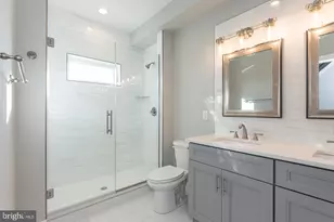 1903 N Philip St, Philadelphia, PA 19122 - Photo 8