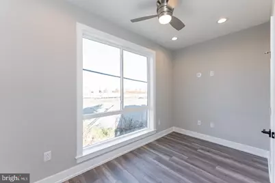 1903 N Philip Street, Philadelphia, PA 19122 - Photo 6